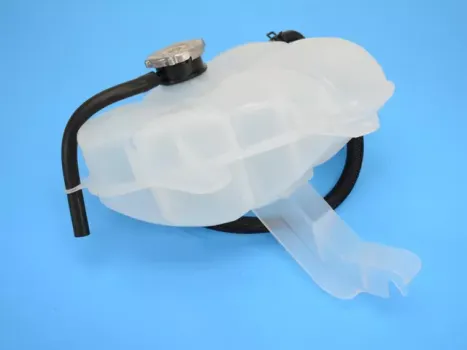 55037999AJ Mopar (W/W RESERVOIR)