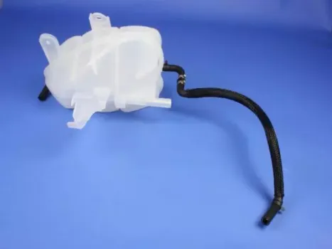 55037999AJ Mopar (W/W RESERVOIR)