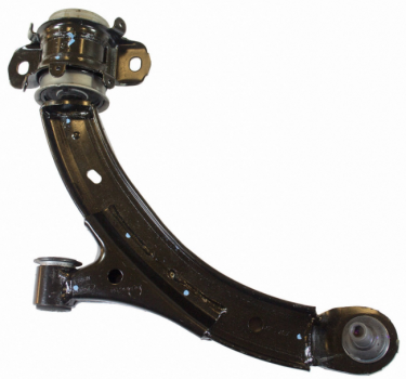 MCF2310 Motorcraft (CONTROL ARM)