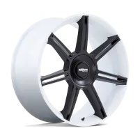 Rotiform R908221263+60