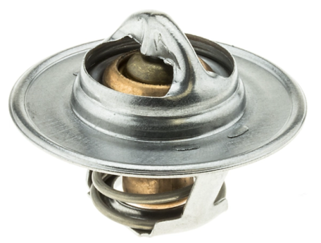 33509 Gates (THERMOSTAT)