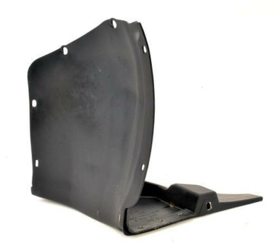 12455607 GM (PANEL KIT,FRT W/H RT)