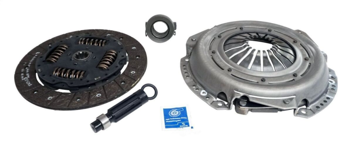 5106124AD Mopar (CLUTCH KIT)