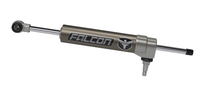 04-02-21-110-001 Falcon (Falcon Nexus EF 2.1 stuurstabilisator - standaard trekstang)