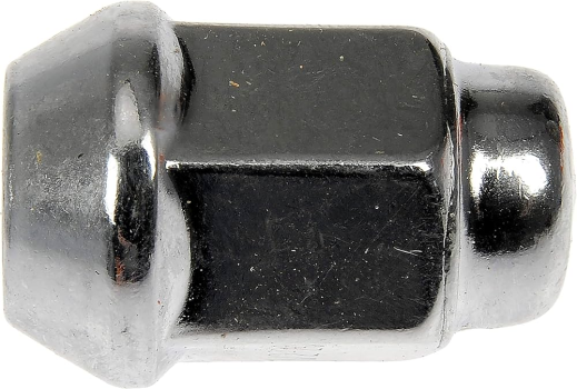 6036310AA Mopar (LUG NUT)