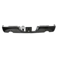 Mopar 68049779AB