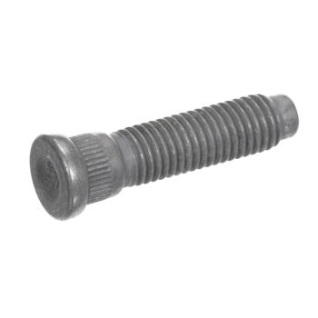 YL3Z1107AB Ford (LUG STUD)