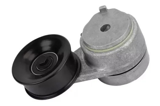 14084312 GM (TENSIONER)