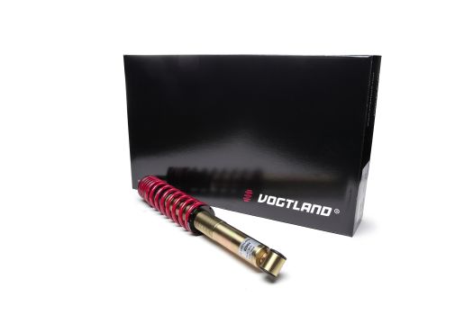 968873 Vogtland (COIL OVER SUSPENSION)