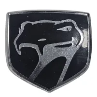 Mopar PF00W3X