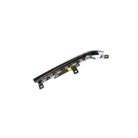 Mopar 6BT16SZ0AC