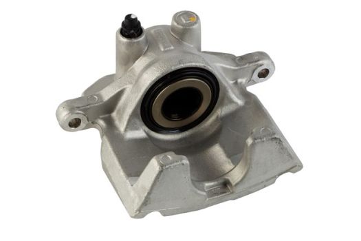 84191288 GM (CALIPER ASM-RR BRK)