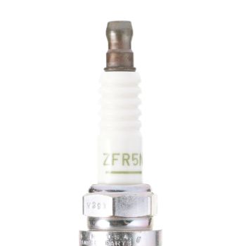 SP000ZFR5N Mopar (SPARK PLUG)