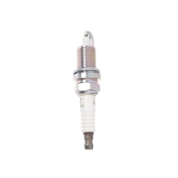 SP000ZFR5N Mopar (SPARK PLUG)