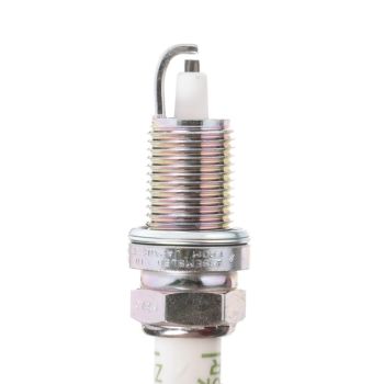 SP000ZFR5N Mopar (SPARK PLUG)