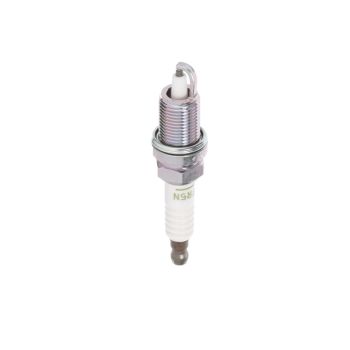 SP000ZFR5N Mopar (SPARK PLUG)