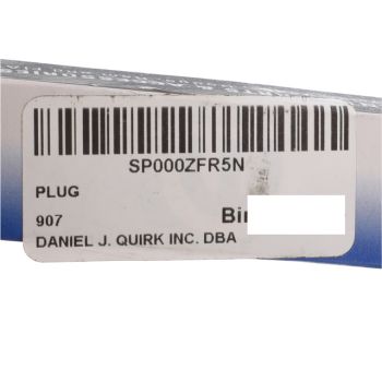 SP000ZFR5N Mopar (SPARK PLUG)
