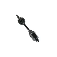 Mopar 68259567AA