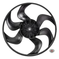 Mopar 68039593AA