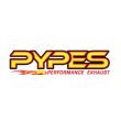 Pypes Performance Exhaust