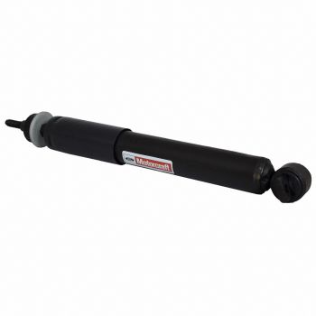 ASH23463 Motorcraft (Front Shock Absorber Assembly)