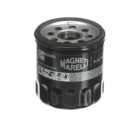Mopar 1AML00006A