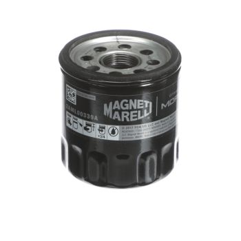 1AML00006A Mopar (OIL FILTER)