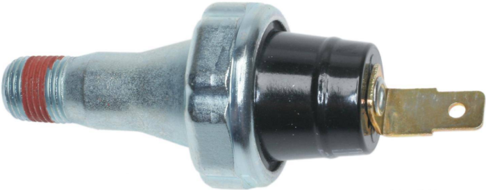 D8050 ACDelco (OIL PRESSURE SENDER / SWITCH)