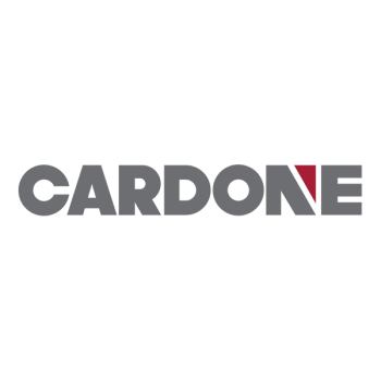 Cardone