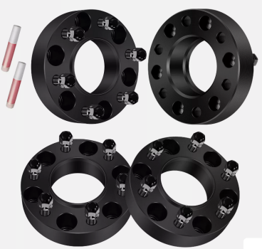 WM545049 Wmax (Wheel Spacer 1.5