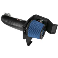 aFe Power 54-12162-C