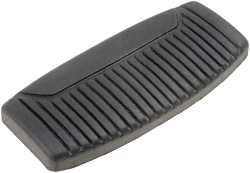 20753 Dorman (Brake Pedal Pad)