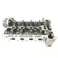 Mopar 68575940AA