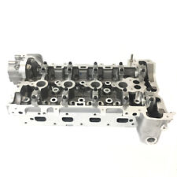 68575940AA Mopar (CYLINDER HEAD)