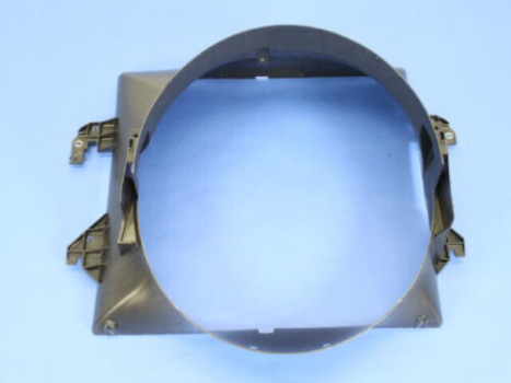 52126427AB Mopar (SHROUD COOLING FAN)