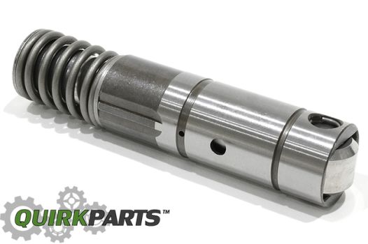 12698946 GM (VALVE LIFTER)