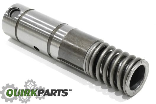12698946 GM (VALVE LIFTER)
