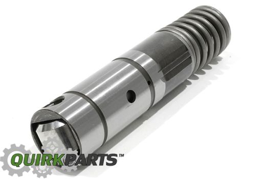 12698946 GM (VALVE LIFTER)