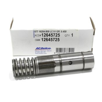 12698946 GM (VALVE LIFTER)