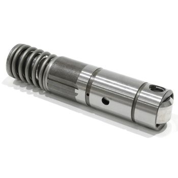 12698946 GM (VALVE LIFTER)