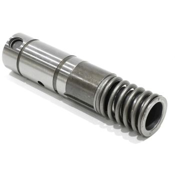 12698946 GM (VALVE LIFTER)