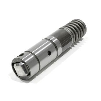 12698946 GM (VALVE LIFTER)