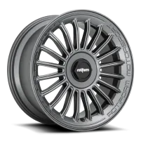Rotiform R1601985F4+35