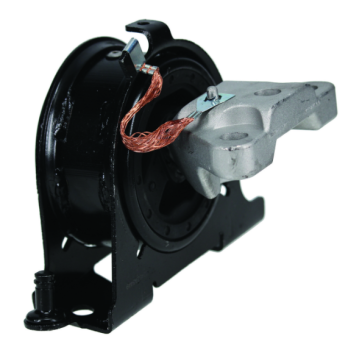 4861395AC Mopar (SUPPORT)