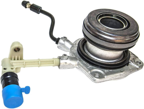 4668897AD Mopar (CLUTCH SLAVE CYLINDER)
