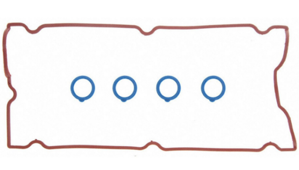 VS50518R Fel-Pro (VALVE COVER GASKET)