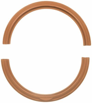 4778228 Crown Auto (CRANKSHAFT REAR SEAL KIT)
