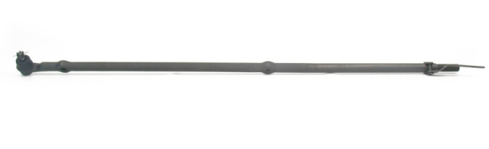 DS1050 Moog (TIE ROD END)