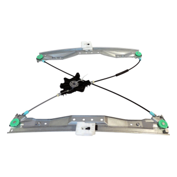 68030655AA Mopar (WINDOW REGULATOR)