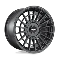 Rotiform R142198523+45